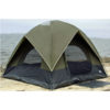 WFS-Tent-733-2