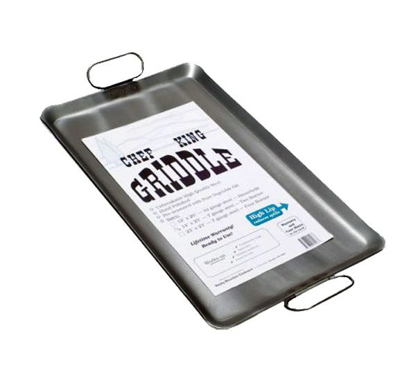 chef-king-grill–1-web