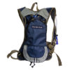 pacific-Creest-l2-hydration-pack-web