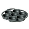 texsport-cast-iron-biscuit-pan-web