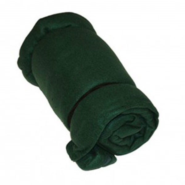 texsport-fleece-sleeping-bag-3-web