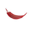 texsport-hammock-red-web
