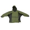 wfs-anti-mosquito-pull-over-jacket-1-web