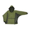 wfs-anti-mosquito-pull-over-jacket-web