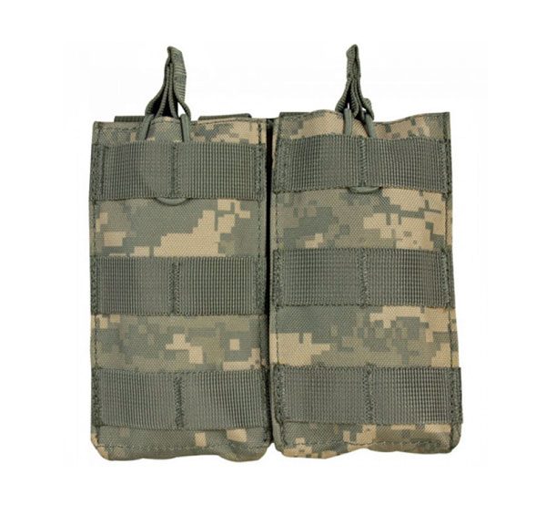 Fox-M4-60-Round-Quick-Deploy-ACU-Pouch