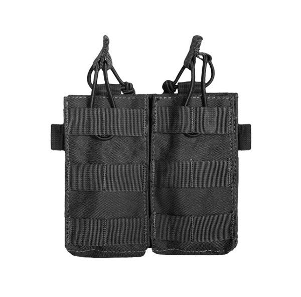 Fox-M4-60-Round-Quick-Deploy-black-Pouch
