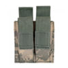 Fox-Pistol-Quick-Deploy-Dual-Mag-ACU-Pouch