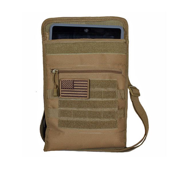 Fox-Tactical-Tablet-Coyote-Case-1