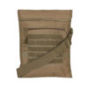 Fox-Tactical-Tablet-Coyote-Case