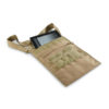 Fox-Tactical-Tablet-Coyote-Case-2