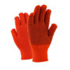 Grand-Sierra-Orange-Glove-With-Dot