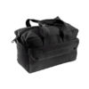 Texsport-tool-black-bag