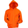 WFS-Blaze-Orange-Zippered-Hood-Sweatshirt