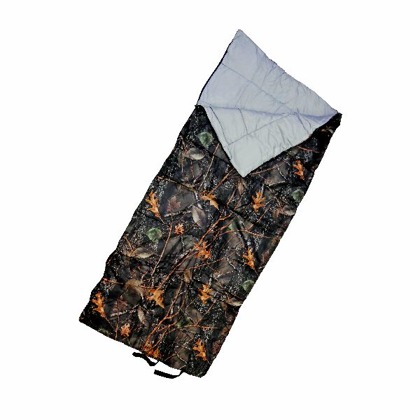 WFS-burly-camo-sleeping-bag-1