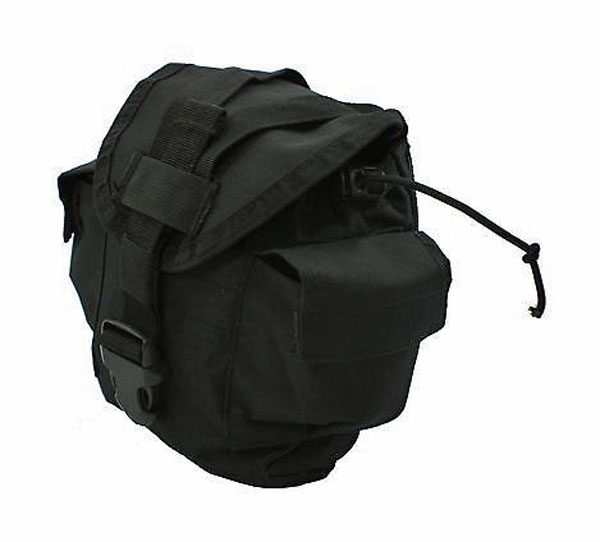 fox-modular-1qt-black-canteen-cover