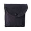 Stansport-Black-Utility-Pouch