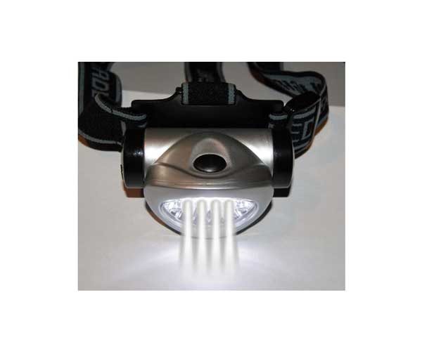 dorcy-led-headlight2