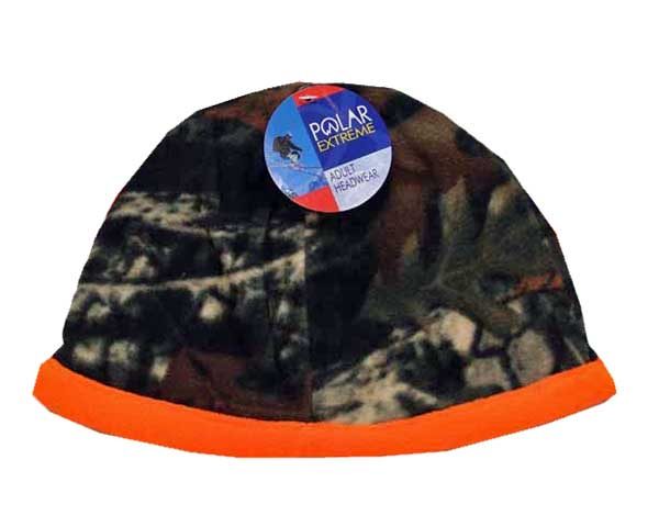 gold-medal-reversible-camo-and-orage-beanie