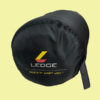 Ledge-Rocky-Gap-20-Sleeping-Bag-Oversize-3