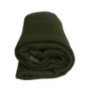 Pacific-Rim-Army-80%-Wool-Blanket