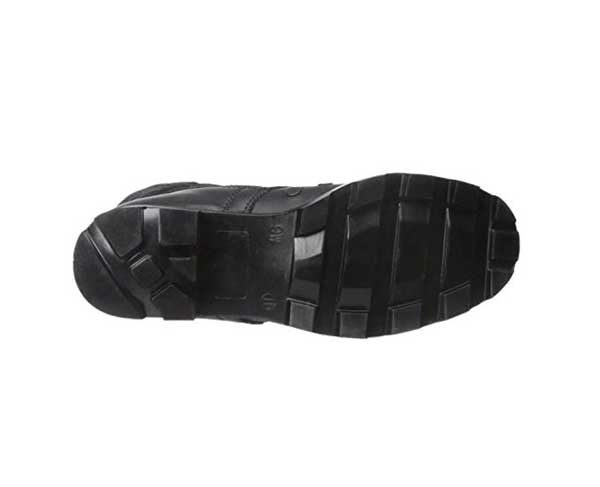 stansport-jungle-boot-2-web