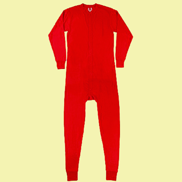 North15-Red-Union-Suit-4