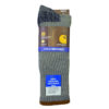 Carhartt-Cold-Weather-Sock-1
