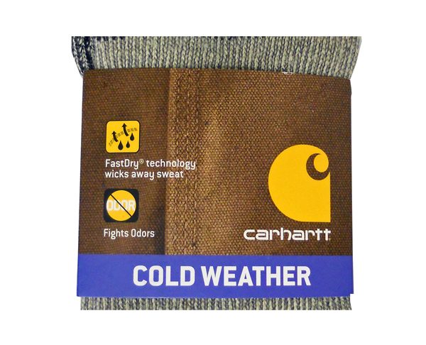 Carhartt-Cold-Weather-Sock-2
