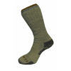 Carhartt-Cold-Weather-Sock-4