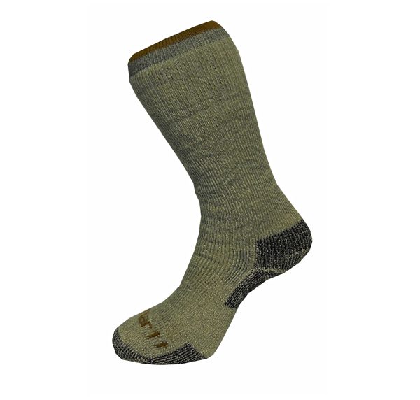 Carhartt-Cold-Weather-Sock-4