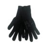 Fox-GI-SPEC-Glove-Liners-Black-1