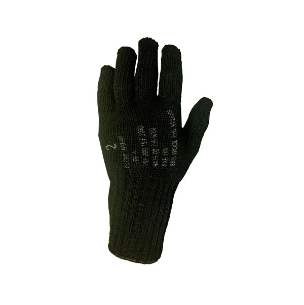 Fox-GI-SPEC-Glove-Liners-Black