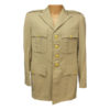 US-Army-WW-II-Officer-Distinction-Dress-Jacket-1