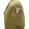 US-Army-WW-II-Officer-Summer-Dress-Jacket-1