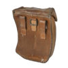 Ammo-Pouch-Leather-VZ58-1