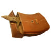 Ammo-Pouch-Leather-VZ58