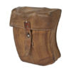 Ammo-Pouch-Leather-VZ58-5