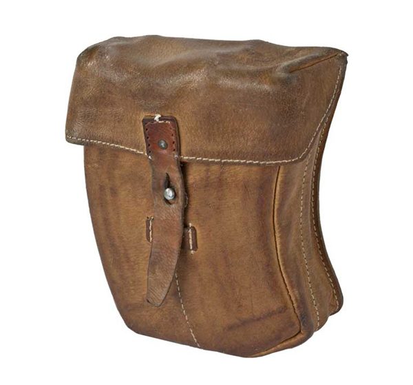 Ammo-Pouch-Leather-VZ58-5