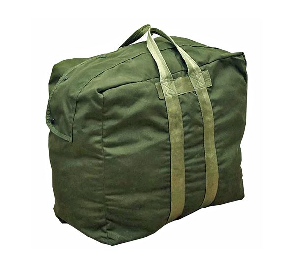 GI AVIATOR KIT BAG – General Army Navy Outdoor