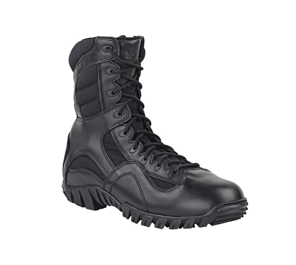 BELLEVILLE TR960 KHYBER BLACK BOOTS – General Army Navy Outdoor