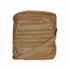 Fox-Tactical-Avanceced-Tablet-Coyote-Case