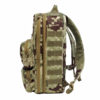LBX-Tactical-Backpack-Multicam