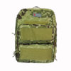 LBX-Tactical-Backpack-Multicam-4