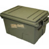 MTM-Case-Gard-Ammo-Crate-7-