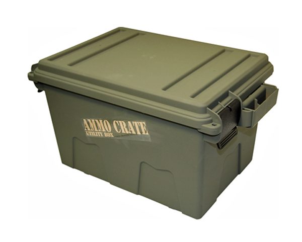 MTM-Case-Gard-Ammo-Crate-7-