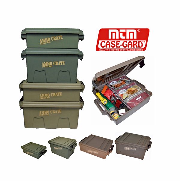 MTM-Case-Gard-Ammo-Crate-Post