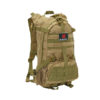Fox-Tactical-Elite-Excursionary-H-Coyote-Pack