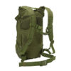 Fox-Tactical-Elite-Excursionary-H-Pack-1