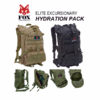Fox-Tactical-Elite-Excursionary-H-Pack-Poster-1