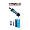Sawyer-Mini-Water-Filtration-System-Poster